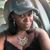 Karine Peters's profile image