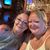Kimberly Price's profile image