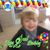 Pamela Dianna Lowery's profile image