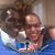 Ashley Marie Edwards's profile image