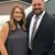 Shane Becky Smith's profile image