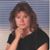 Jennifer Kleist's profile image