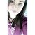 Stacie Marie Everhart's profile image
