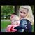 Tanya DeArmond's profile image