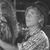 Pam Burris's profile image