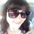 Jessica McMahan's profile image
