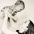 Nicole Koury's profile image