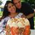 JoeyAlma Diaz's profile image