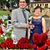 Eros-Tess Villafuerte's profile image