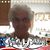 Anne Trout Truitt's profile image