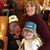 Dottie Clawson's profile image