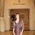 Perla Mackenna's profile image