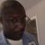 Gaylon Morgan's profile image