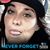 Alicia Salisbury's profile image