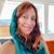Carmen Garcia's profile image