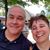 Dawn Lee Hummel's profile image