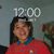 Tere Khatung Khan's profile image
