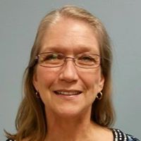 Patty Ruf Glasscock's profile image