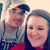 Kristin Simpson Ayers's profile image