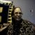Bobbi Goree's profile image