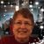 Delores Oliver Johnson's profile image