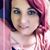 Ashley Haag's profile image