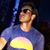 Michael Vernon's profile image