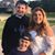 Donna Rouse Dudas's profile image