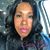 Candice Pruitt's profile image
