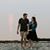 Taryn Demchuk's profile image