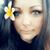 Heather Beebe's profile image