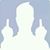 John Blinsky's profile image