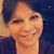 Bethann King's profile image