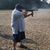 Jared N. Bentley's profile image