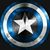 Chris Mateja's profile image