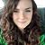 Holly Raiche's profile image
