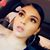 Maggie Medina Carbajal's profile image