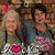 Karen Wise Westbrooks's profile image