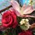 Trinity Thompson-Kiser's profile image