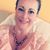 Barbara Varmette-Potvin's profile image