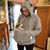 Sarah Louise Stanisz's profile image