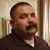 Victor Luken's profile image
