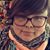 Raquel Millard's profile image