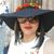 Aurora Saavedra's profile image