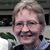 Pat Stanley's profile image
