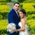Joey Amodio's profile image