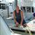 Cajun Folk Vidrine's profile image