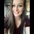 Whitney L. Dyke's profile image