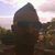 Rocky Lalsingh's profile image