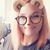 Sarah Smith's profile image